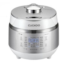 Cuiseur à riz sous pression