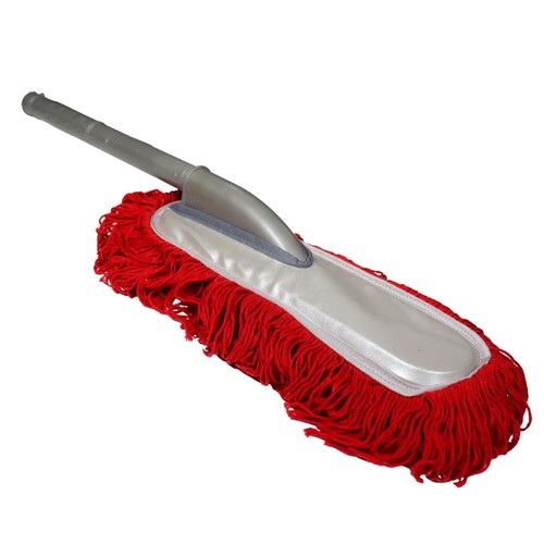 Plumeau chenille pour voiture - pour,