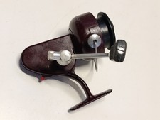 Ancien Moulinet BRETTON 804SR