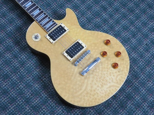 1995 epiphone les paul - les,