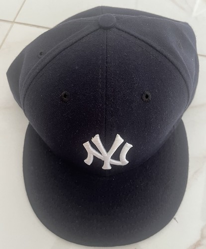 New era 59fifty casquette - new,