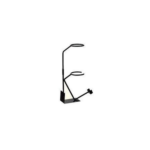 Support pistolet peinture et - a,