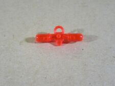 523V Jouet Rampe Gyrophare