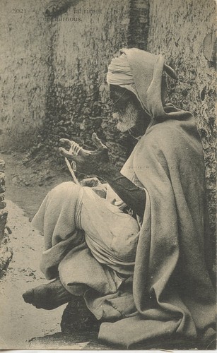 Postcard carte postale - /,