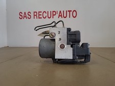 Bloc ABS ROVER 25 1.4 Ess 85cv