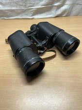 Jumelle Militaire Russe 7x50