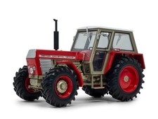 UNIVERSAL HOBBIES, ZETOR