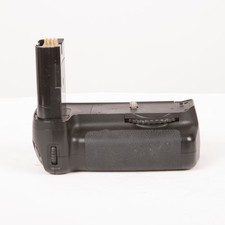 MEIKE MK-D90 Pour NIKON D80-D90