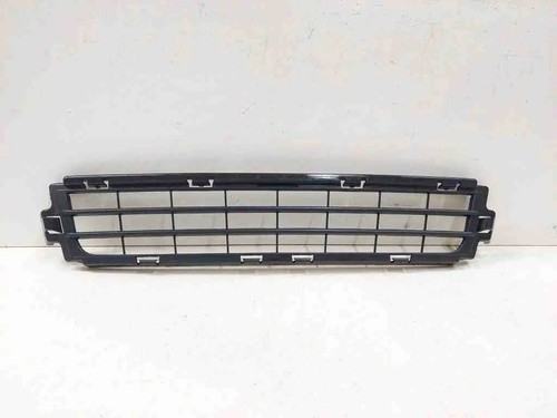 Volvo s40 grille - volvo,