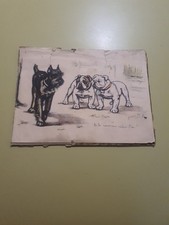 Gravures Anciennes Germaine