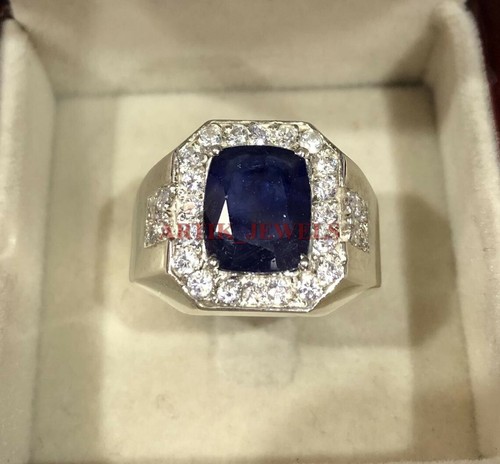 Bague argent plaqué or - argent,