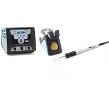 Station De Soudage Weller