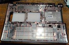 Plasturgie basse - AP1NY000400