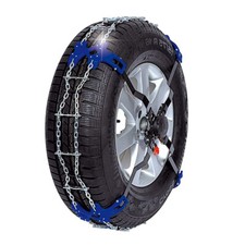 CHAINES A NEIGE RUD COMFORT