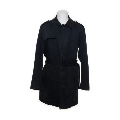 Hugo boss trench - boss,, homme