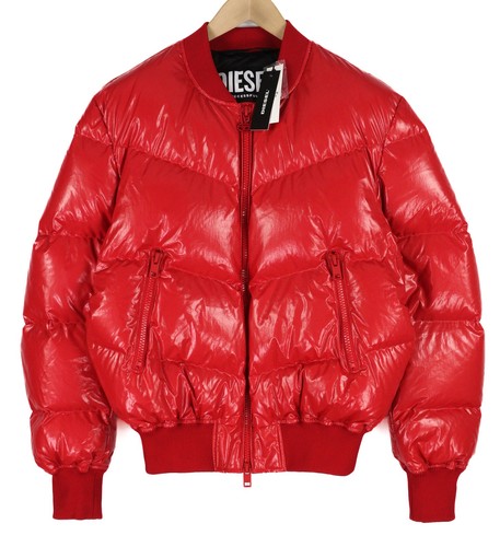 Diesel sten hommes veste l - diesel,
