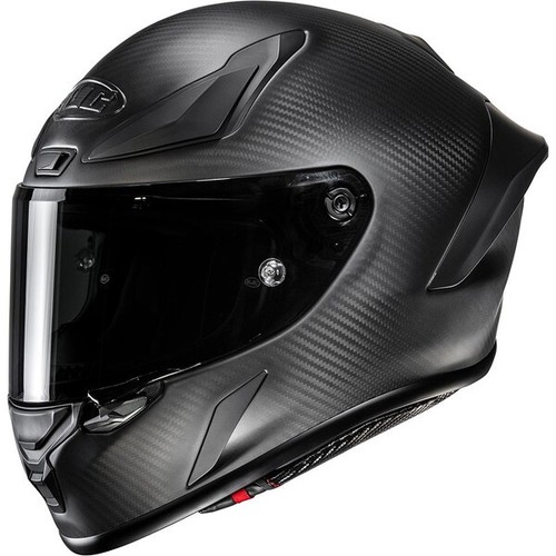 Hjc casque intégral - intégral, rpha