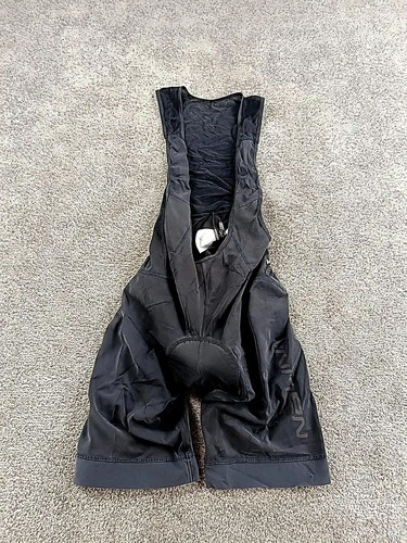 Nalini cuissard court velo