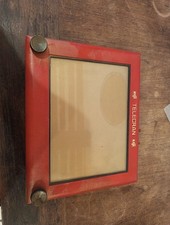 Telecran Vintage Ceji