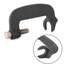 Inboard Prop Puller Works on