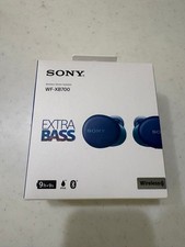 Écouteurs sans fil Bluetooth