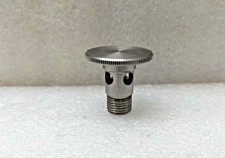 HOBART 00-328746 Bras De Rinçage D'Arbre – Pièce Originale