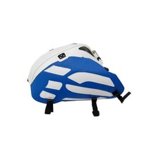 BMW R1200 GS ADVENTURE -14/18