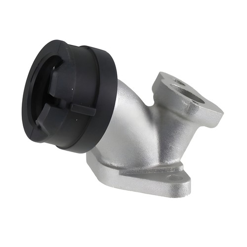 Manifold admission rms pour - manifold,