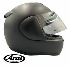 CASQUE ARAI AXCES II FULL FACE HELMET AXCES II