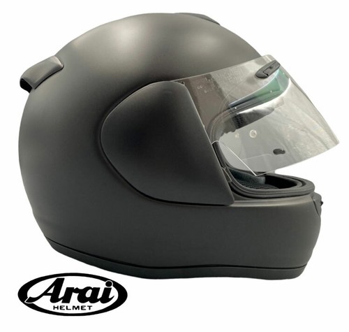 Casque arai axces full face - casque,