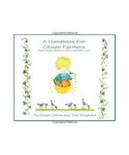 A Handbook for Citizen