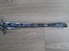 RUBAN CHARVET Place Vendome