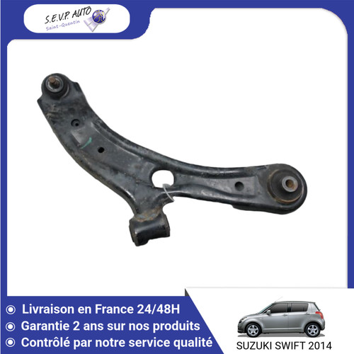 Triangle inferieur - triangle,