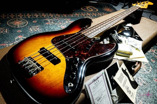Fender american vintage - fender,