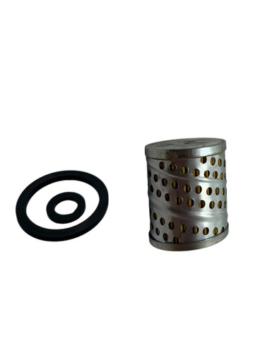Filtre gazole cartouche - filtre, À