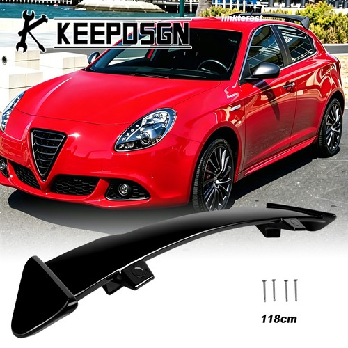 For alfa romeo giulietta - for,