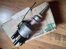 Allumeur ducellier 4412B -