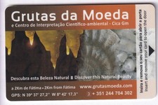 CARTE / CARD  HOTEL CLE KEY 