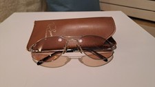 Vintage Ray-Ban RB3131 003/50