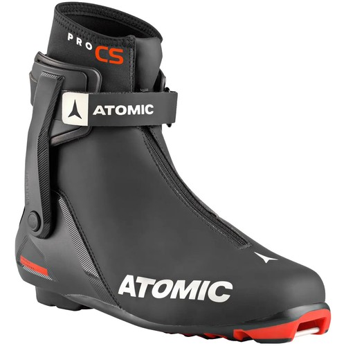 Atomic pro chaussures de - pro, cs
