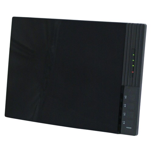 Antenne intérieure tactile - antenne,