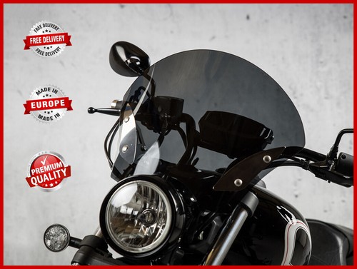 Yamaha xvs 1300 stryker - yamaha,