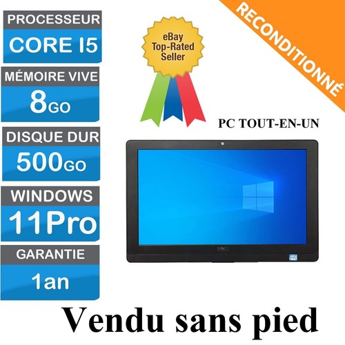 All one dell optiplex - in,