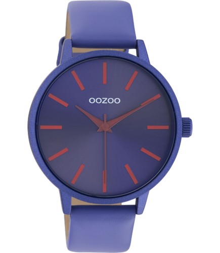 Oozoo montre femme neuf hommes - montre,