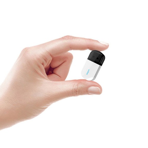 Ezcast wireless usb wifi - wireless,