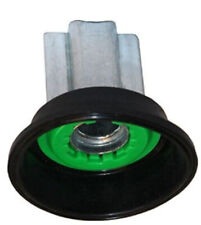 Aprilia Scarabeo 125 150 200