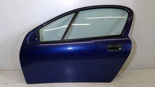 Porte avant gauche OPEL TIGRA