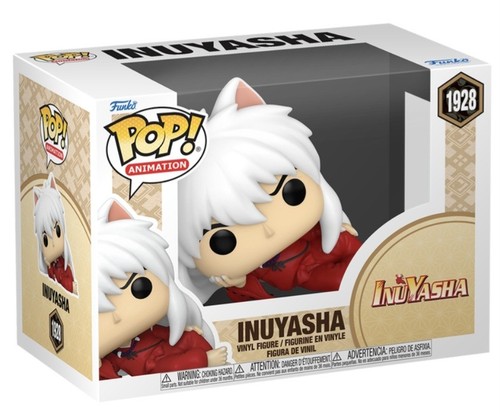 Funko pop figurine manga - -,