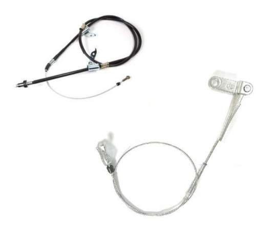 Pour toyota land cruiser - land,