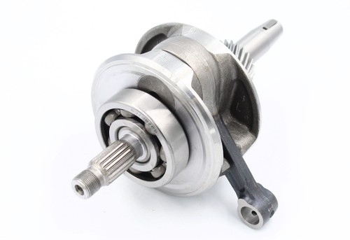 Vilebrequin pour quad atv - quad,